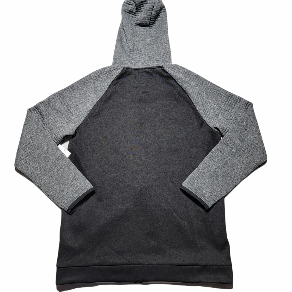 Old Navy Kids Boy's Active Lightweight Jacket.